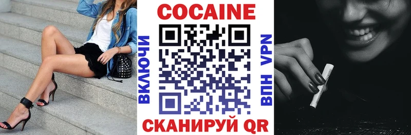 купить закладку  Куровское  COCAIN Fish Scale 