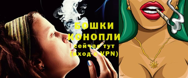 spice Абаза