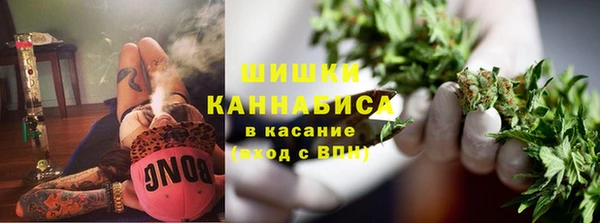 spice Абаза
