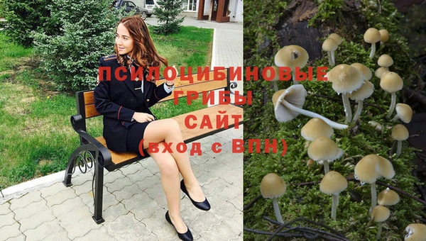 амфетамин Алзамай